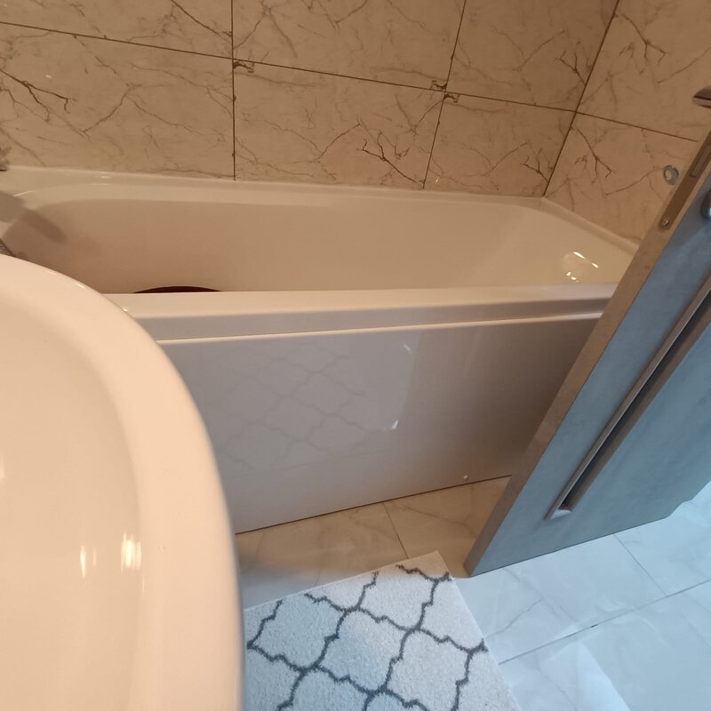 Militari Residence,