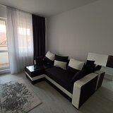 Militari Residence